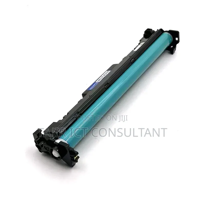 HP Drum Unit (19A)– CF219A Compatible