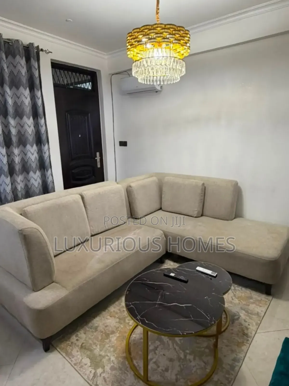 Furnished 1bdrm Apartment in Oyster Bay for rent