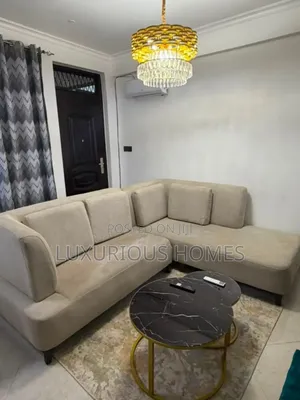 Furnished 1bdrm Apartment in Oyster Bay for rent