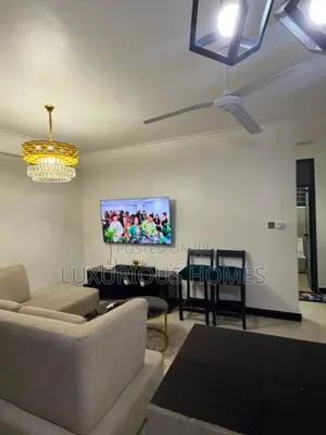 Furnished 1bdrm Apartment in Oyster Bay for rent