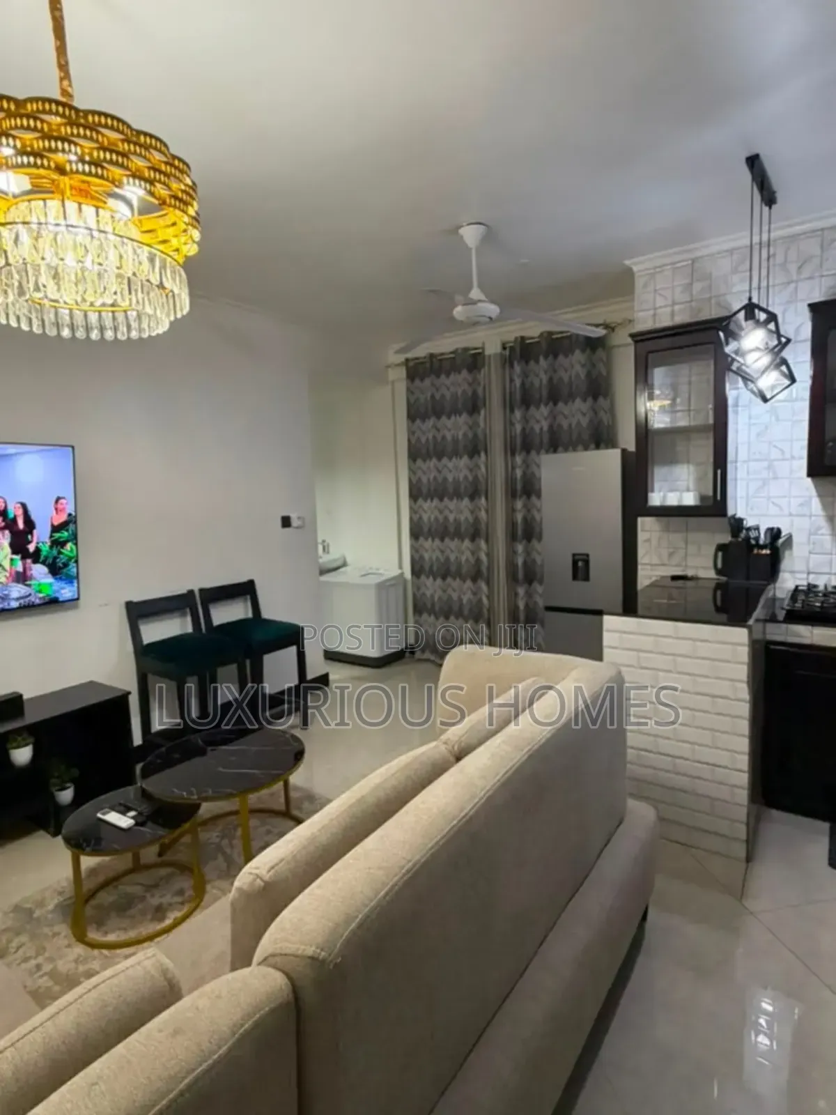 Furnished 1bdrm Apartment in Oyster Bay for rent