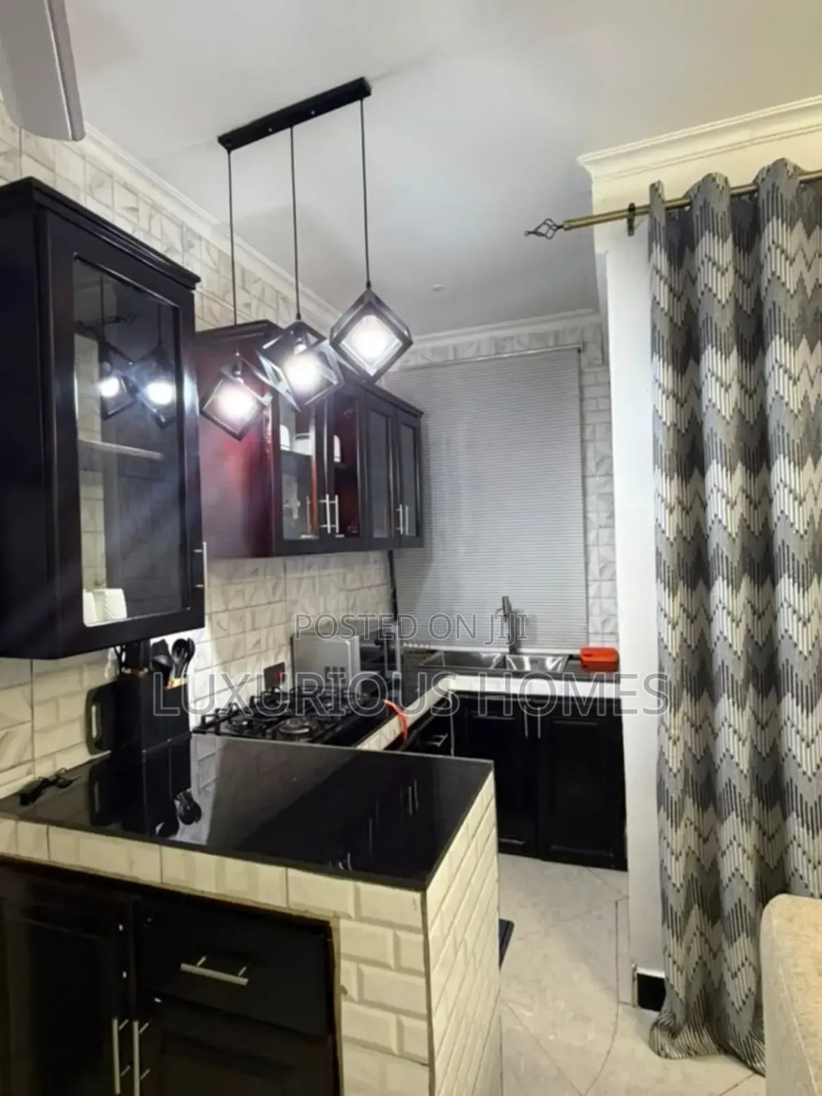 Furnished 1bdrm Apartment in Oyster Bay for rent