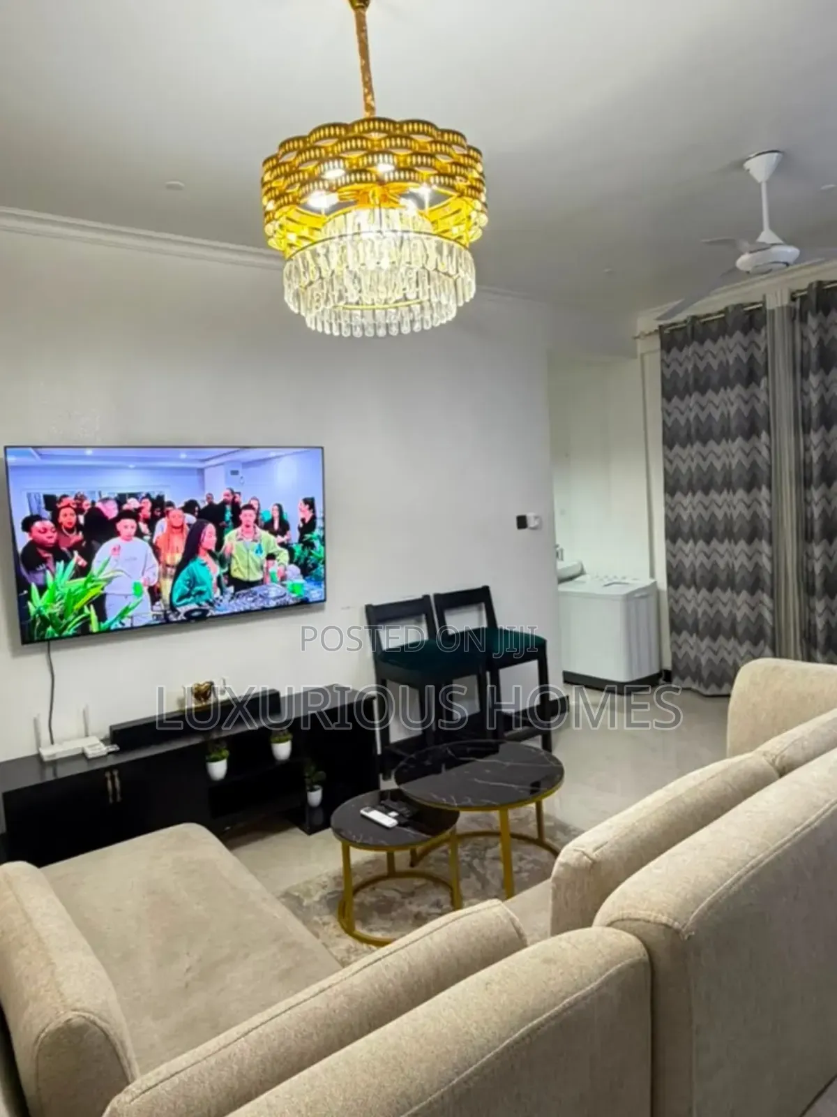 Furnished 1bdrm Apartment in Oyster Bay for rent