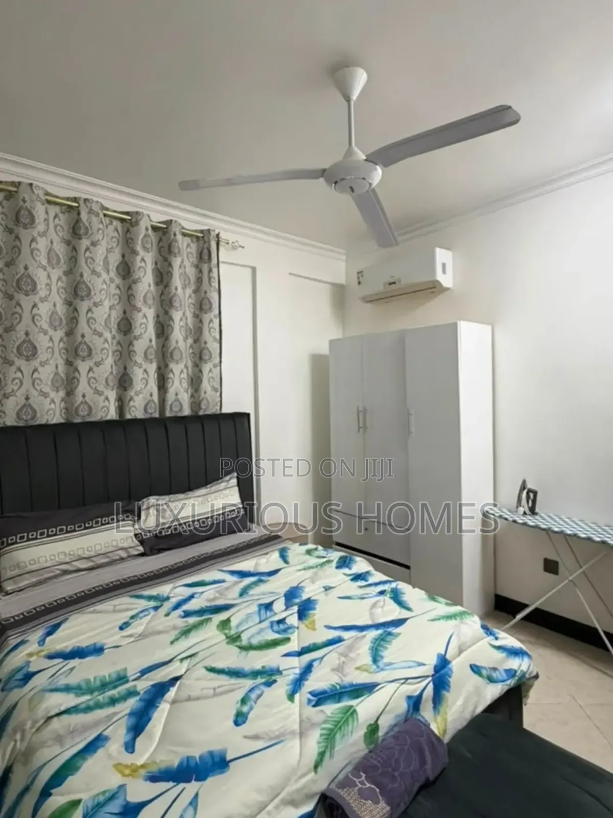 Furnished 1bdrm Apartment in Oyster Bay for rent