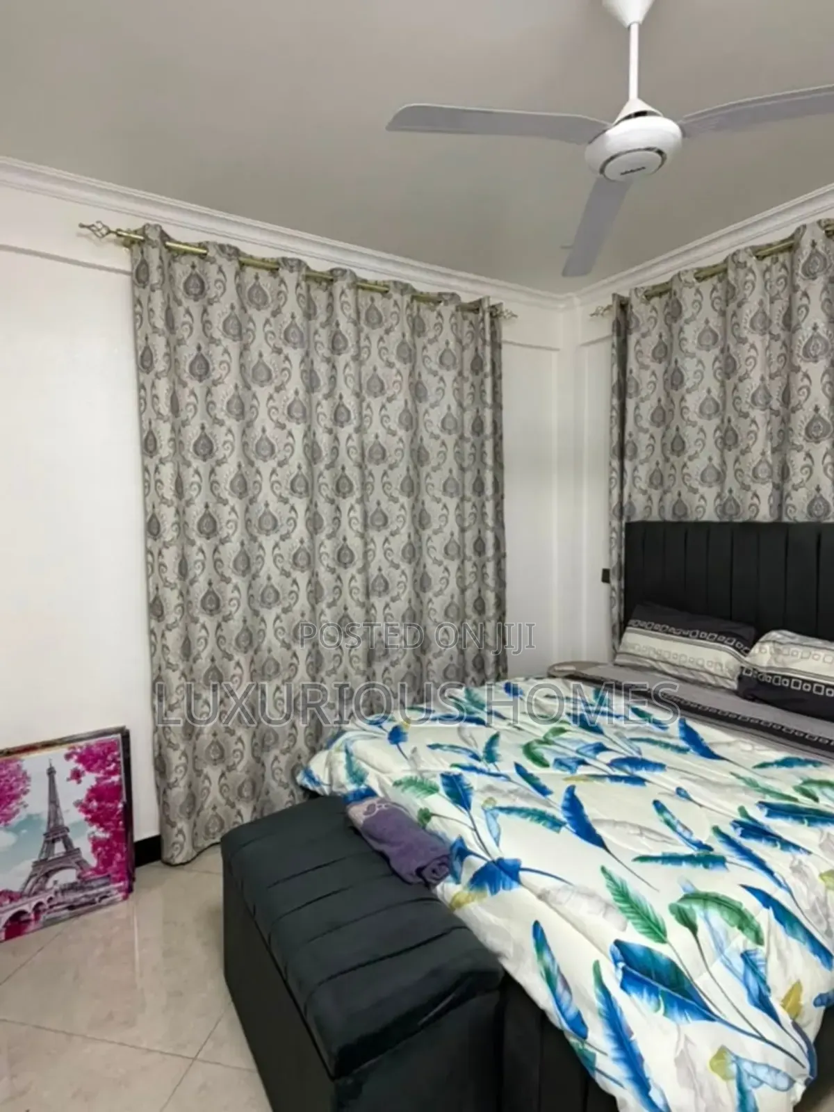 Furnished 1bdrm Apartment in Oyster Bay for rent