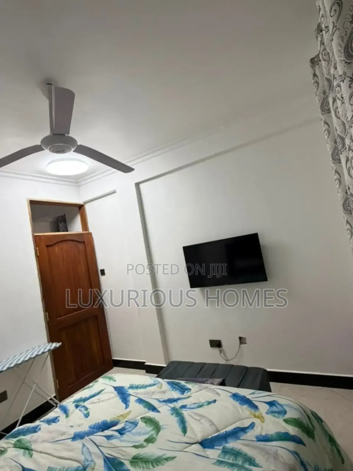 Furnished 1bdrm Apartment in Oyster Bay for rent