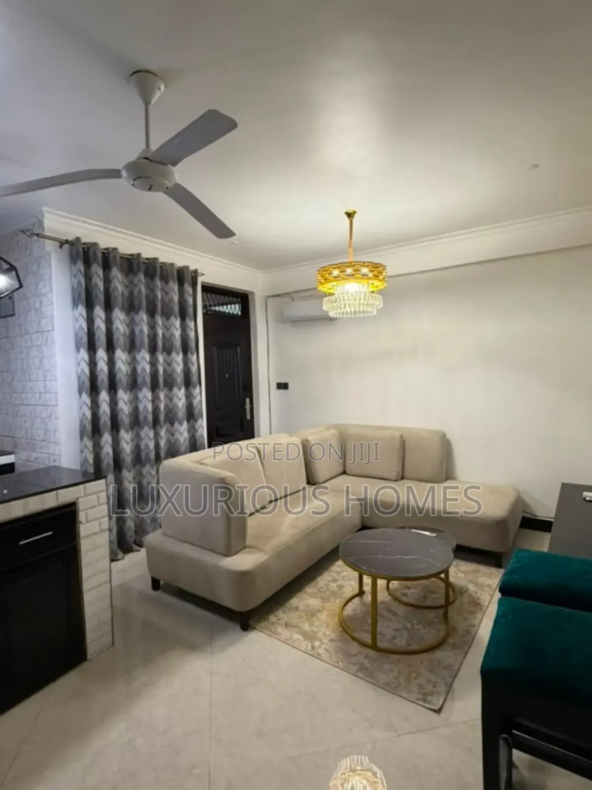 Furnished 1bdrm Apartment in Oyster Bay for rent