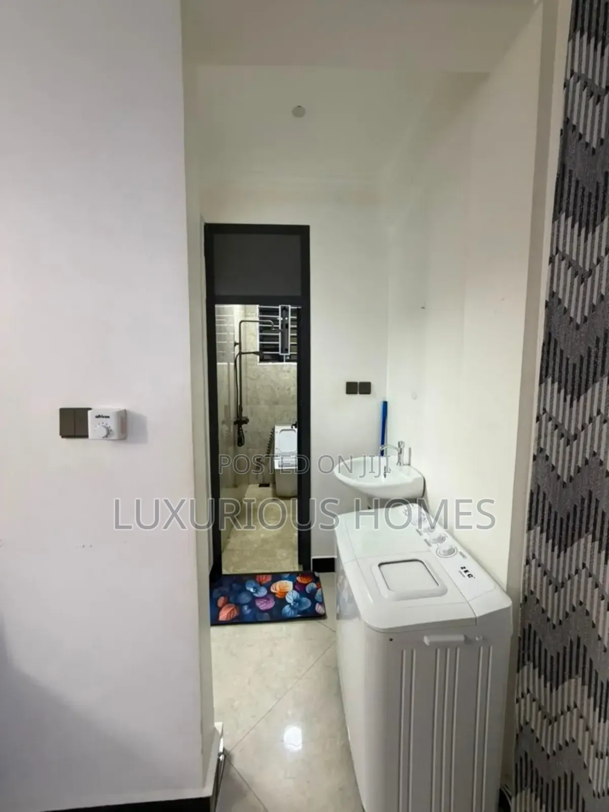 Furnished 1bdrm Apartment in Oyster Bay for rent