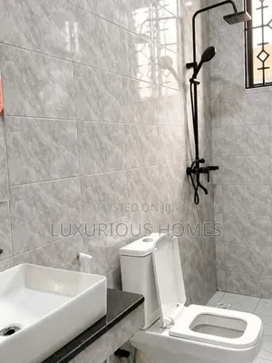 Furnished 1bdrm Apartment in Makumbusho, Kijitonyama for rent