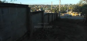 Mbagala Kongowe Kilwa Rd Yard for Rent