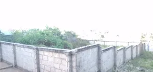 Mbagala Kongowe Kilwa Rd Yard for Rent