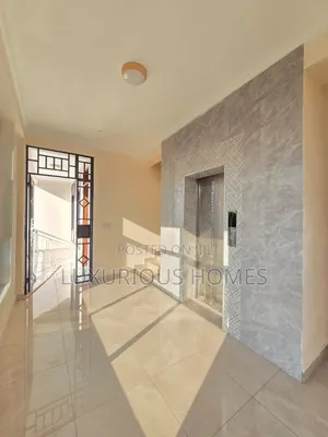 2bdrm Apartment in Mikocheni for rent