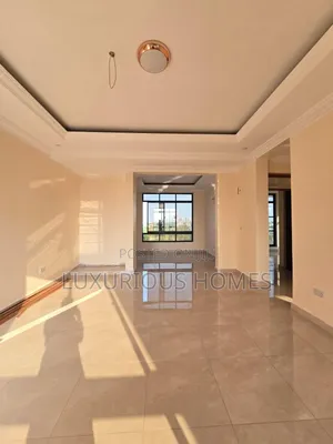 2bdrm Apartment in Mikocheni for rent
