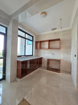 2bdrm Apartment in Mikocheni for rent