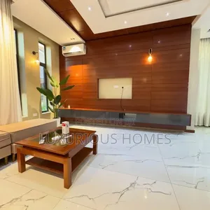Furnished 2bdrm Apartment in Mbezi Beach for rent