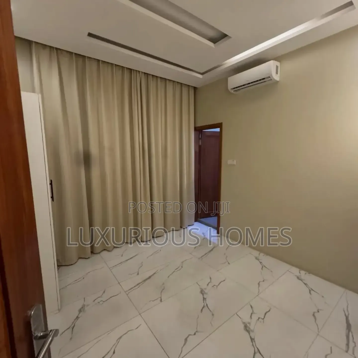 Furnished 2bdrm Apartment in Mbezi Beach for rent