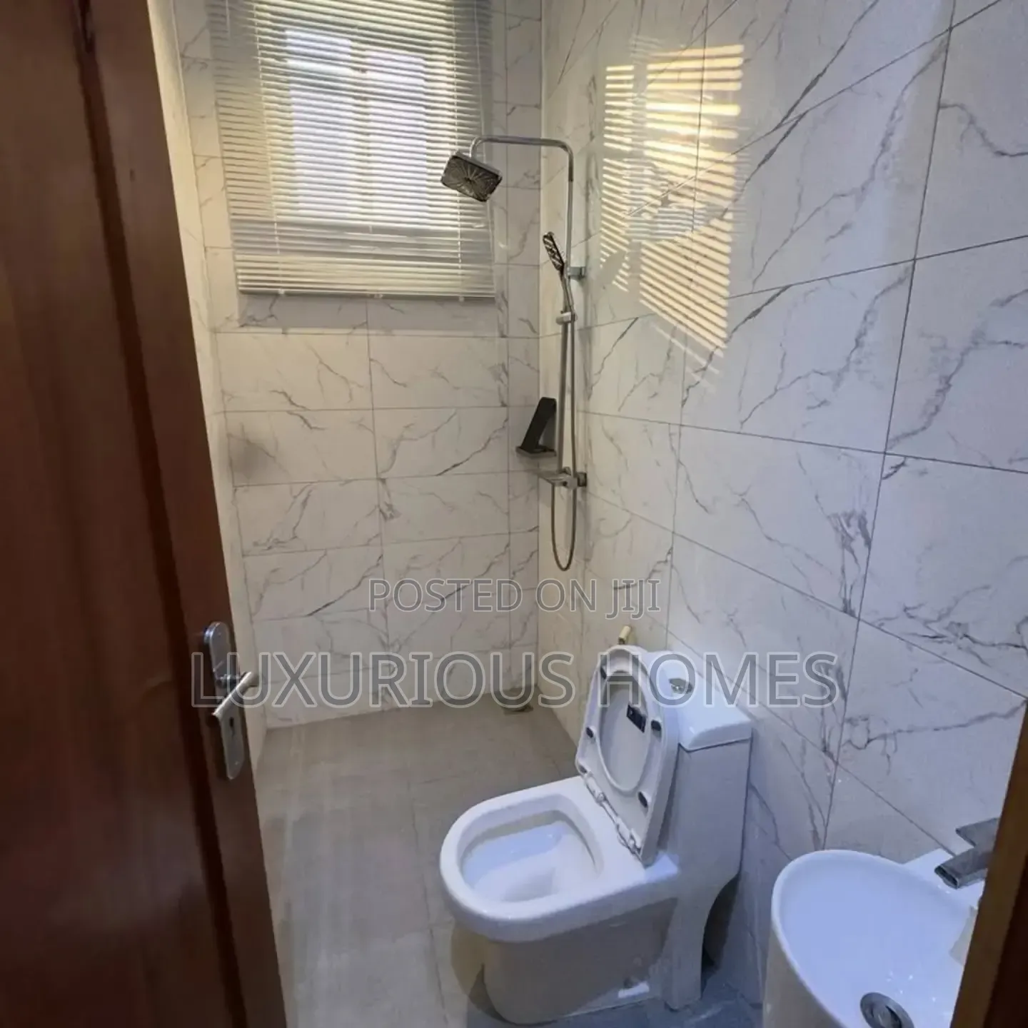 Furnished 2bdrm Apartment in Mbezi Beach for rent