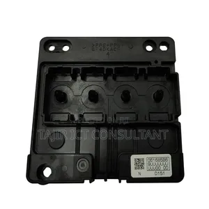 Epson L15150 Printer Head – Original Quality