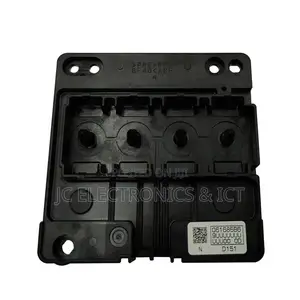 Epson L15150 Printer Head – Original Quality