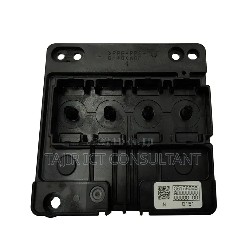 Epson L15150 Printer Head – Original Quality
