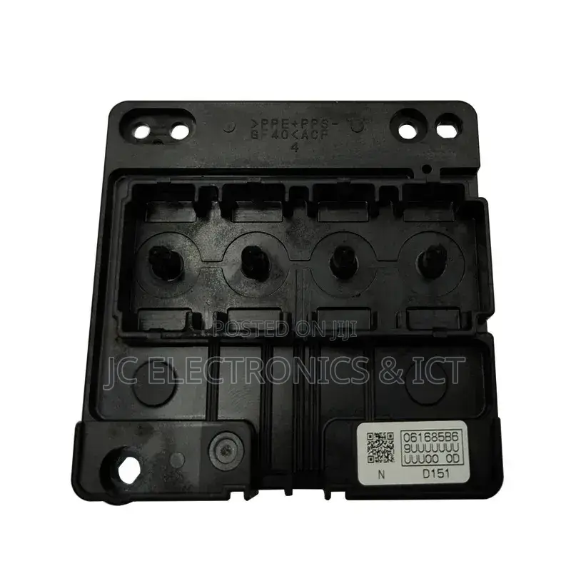 Epson L15150 Printer Head – Original Quality