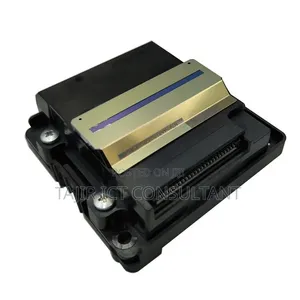 Epson L15150 Printer Head – Original Quality
