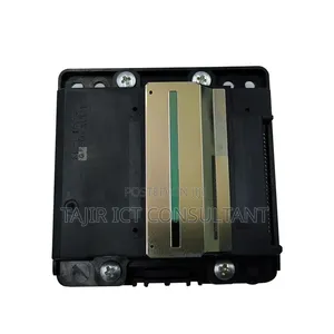 Epson L15150 Printer Head – Original Quality