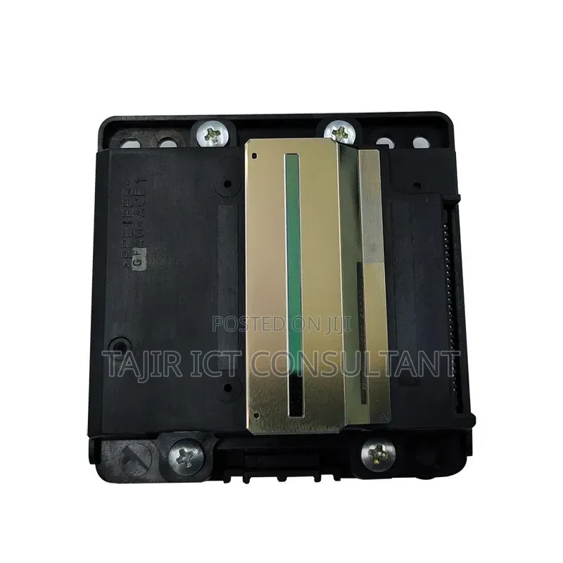 Epson L15150 Printer Head – Original Quality