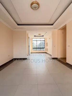 3bdrm Apartment in Mikocheni for rent