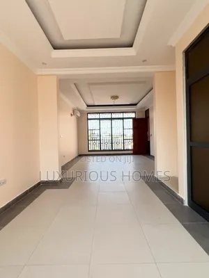 3bdrm Apartment in Mikocheni for rent