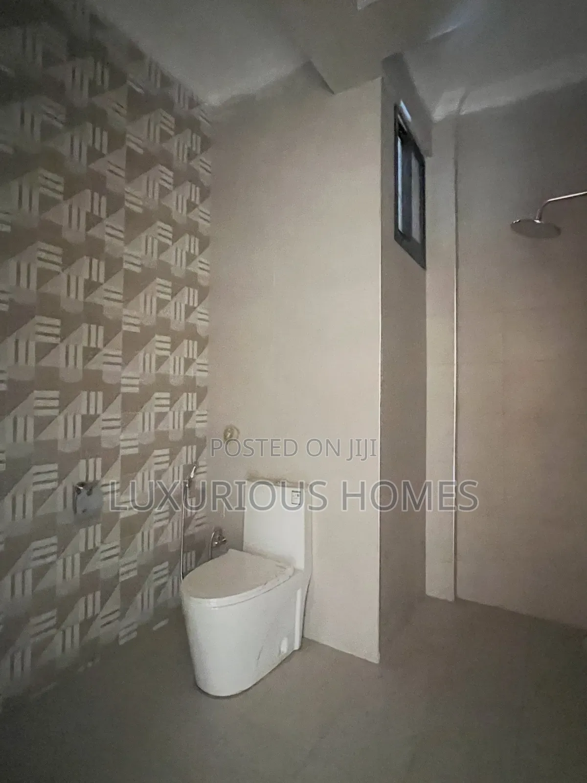3bdrm Apartment in Mikocheni for rent