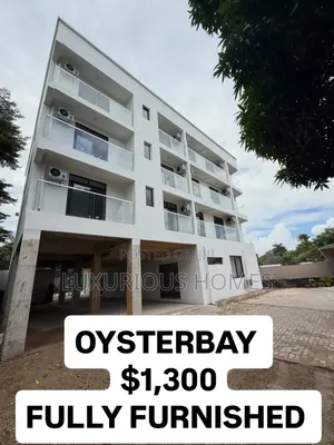 Furnished 1bdrm Apartment in Oyster Bay for rent