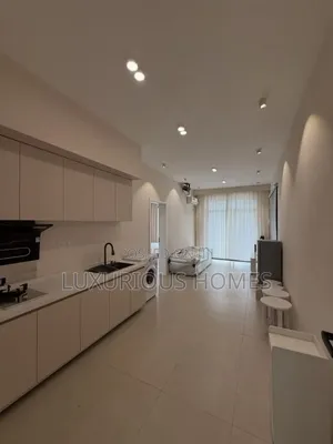 Furnished 1bdrm Apartment in Oyster Bay for rent