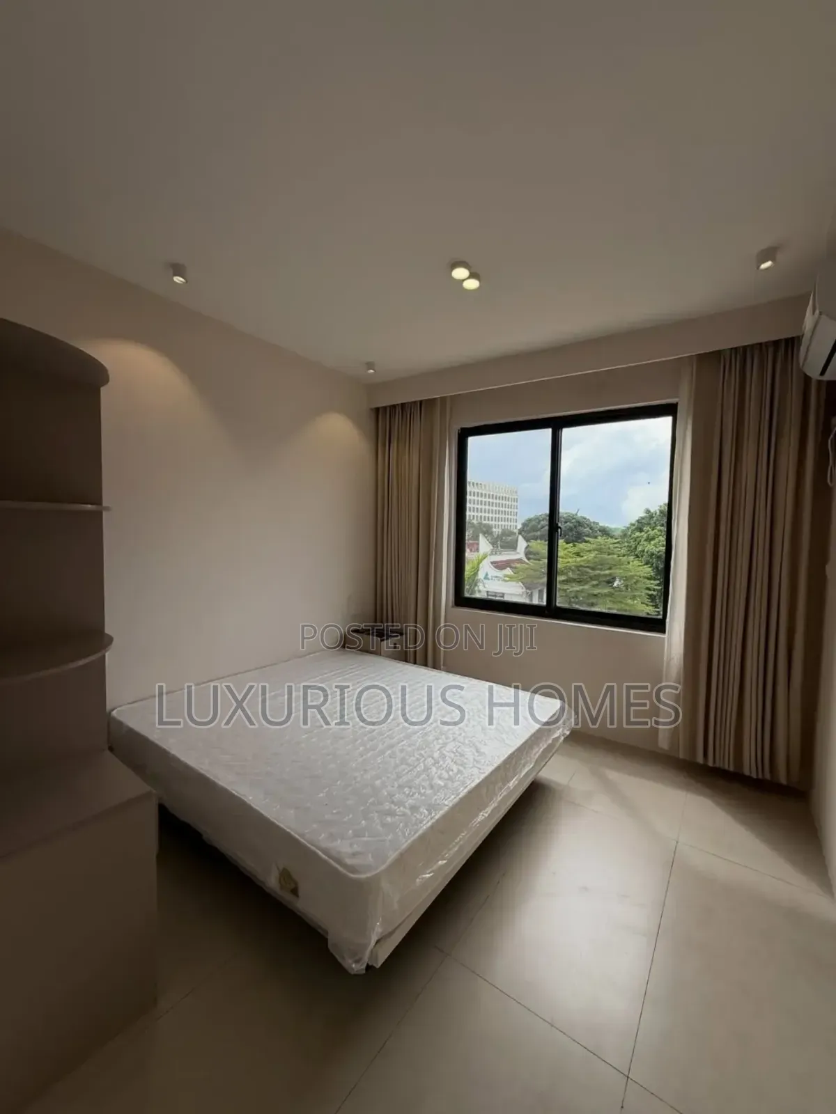 Furnished 1bdrm Apartment in Oyster Bay for rent
