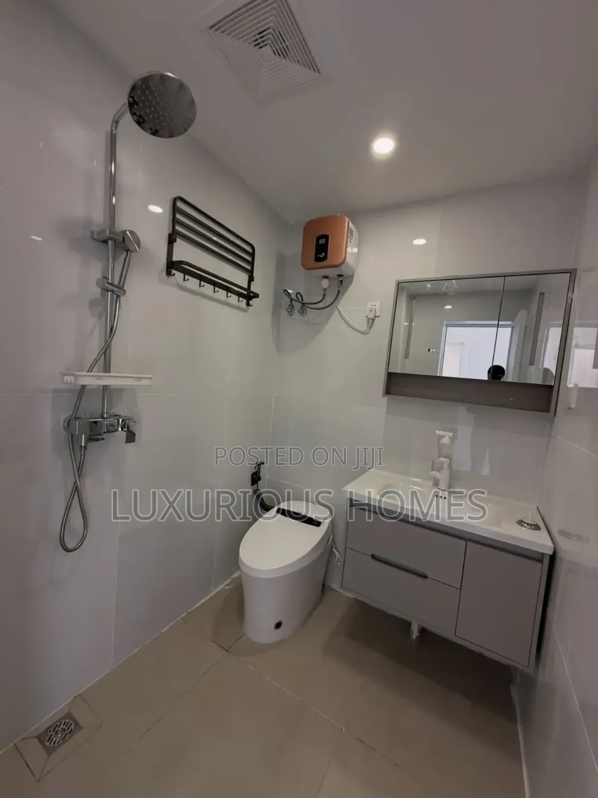 Furnished 1bdrm Apartment in Oyster Bay for rent