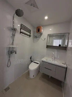 Furnished 1bdrm Apartment in Oyster Bay for rent