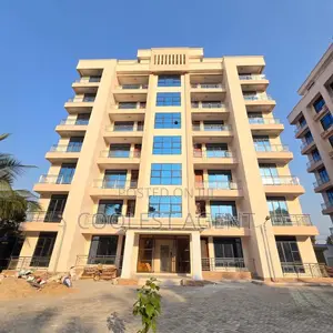 2bdrm Apartment in Coolest Estate, Mikocheni for rent
