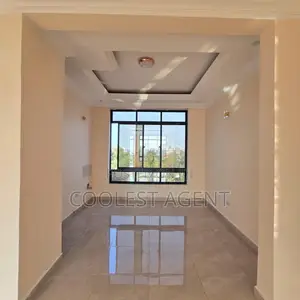 2bdrm Apartment in Coolest Estate, Mikocheni for rent