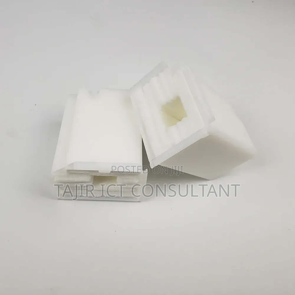 Epson L3250 Waste Tank + FREE Installation