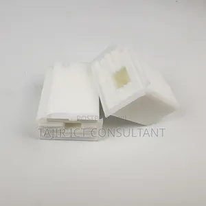 Epson L3250 Waste Tank + FREE Installation