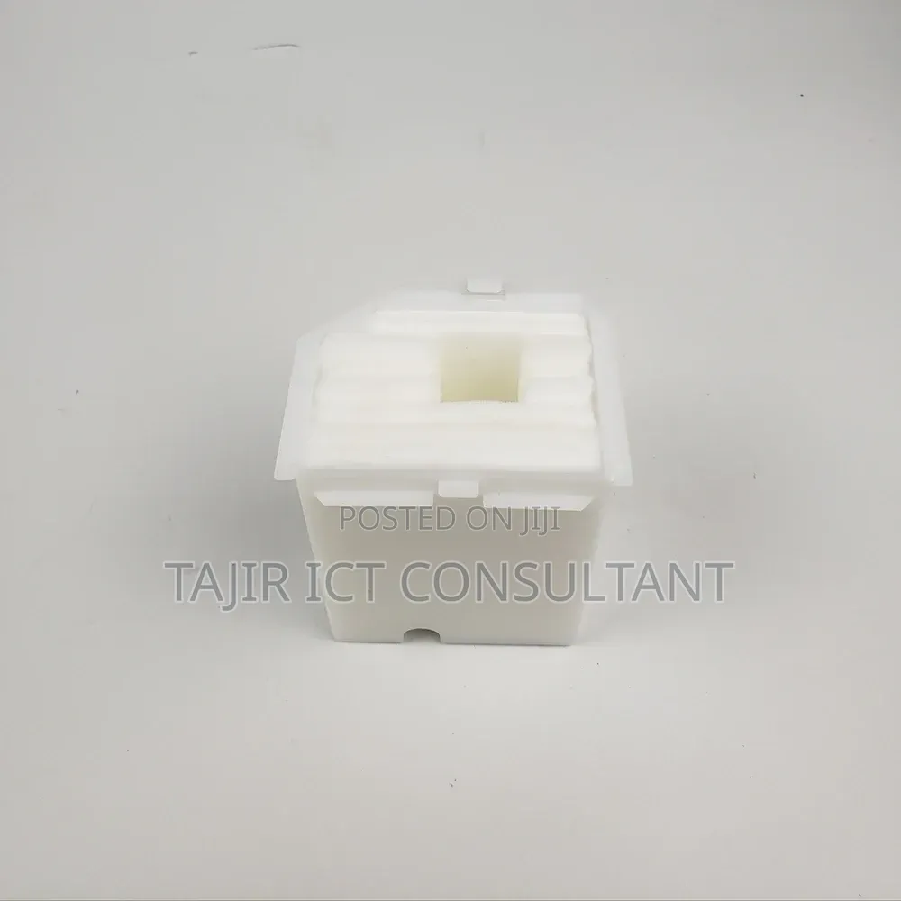 Epson L3250 Waste Tank + FREE Installation