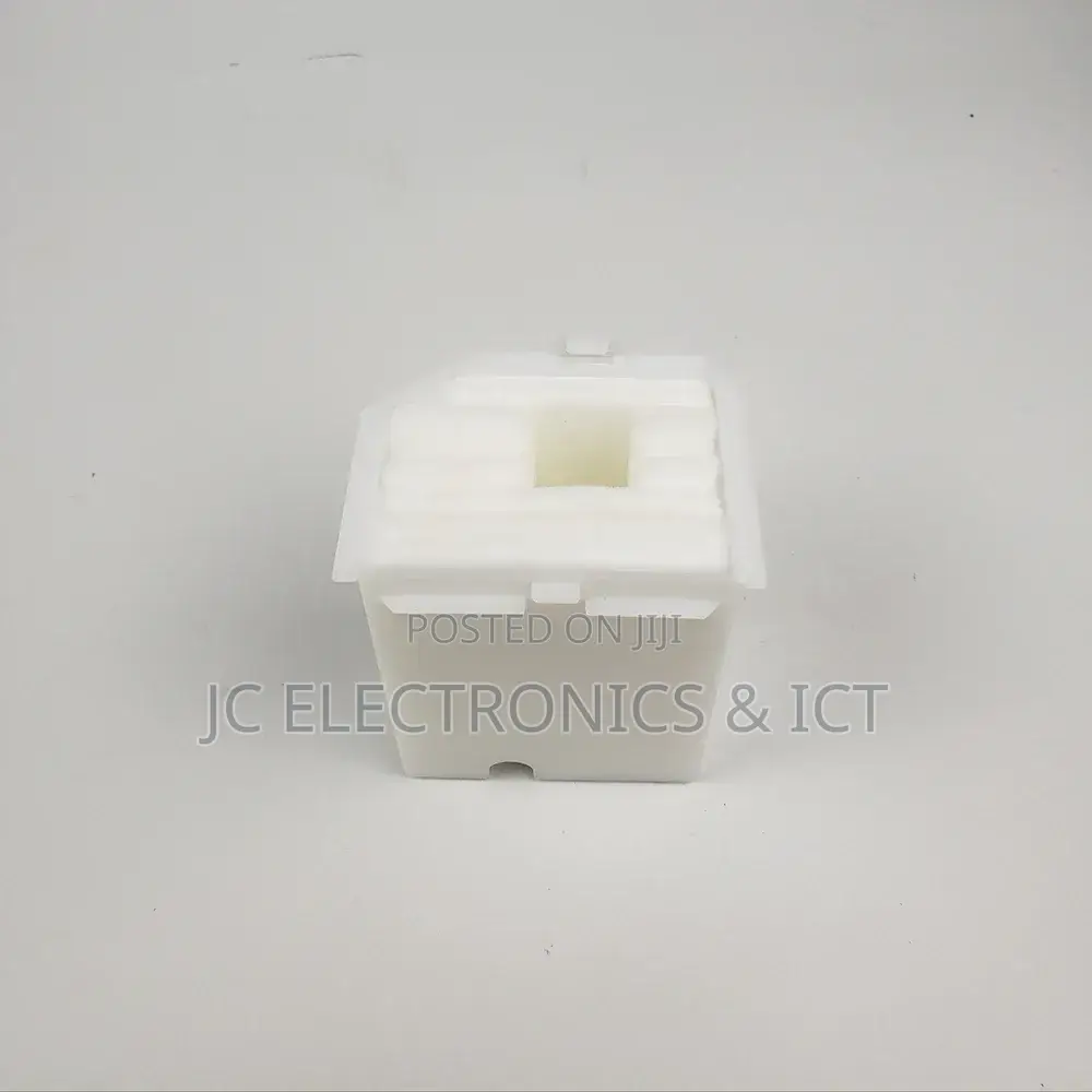 Epson L3250 Waste Tank + FREE Installation