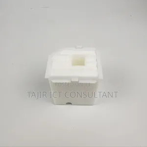 Epson L3250 Waste Tank + FREE Installation