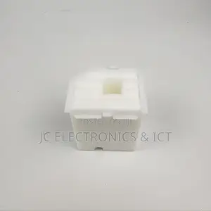 Epson L3250 Waste Tank + FREE Installation