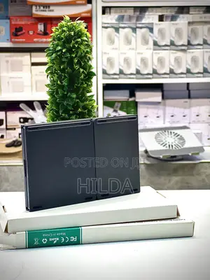 Wireless Keyboard