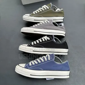 converse Chuck Taylorsneakerssize: 40, 41, 42, 43, 44, 45