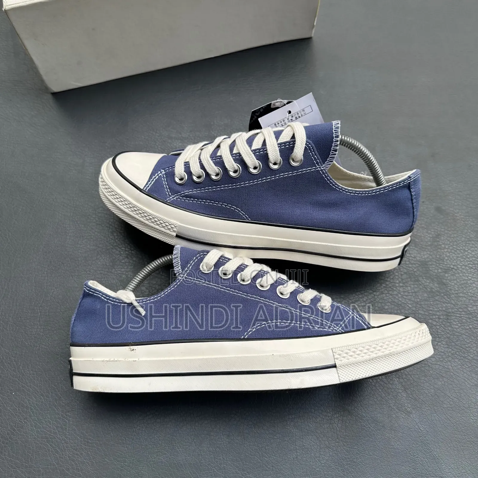 converse Chuck Taylorsneakerssize: 40, 41, 42, 43, 44, 45