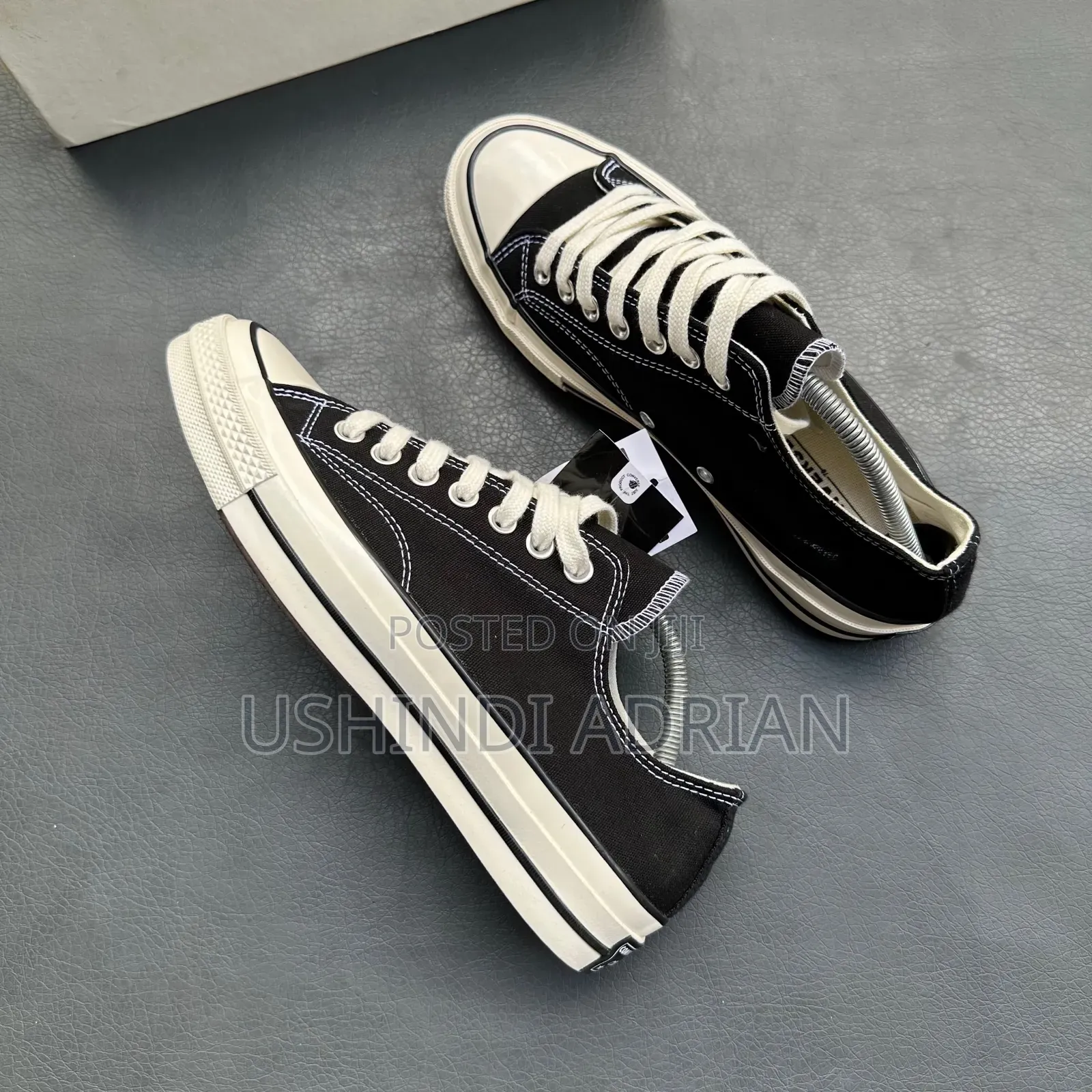 converse Chuck Taylorsneakerssize: 40, 41, 42, 43, 44, 45