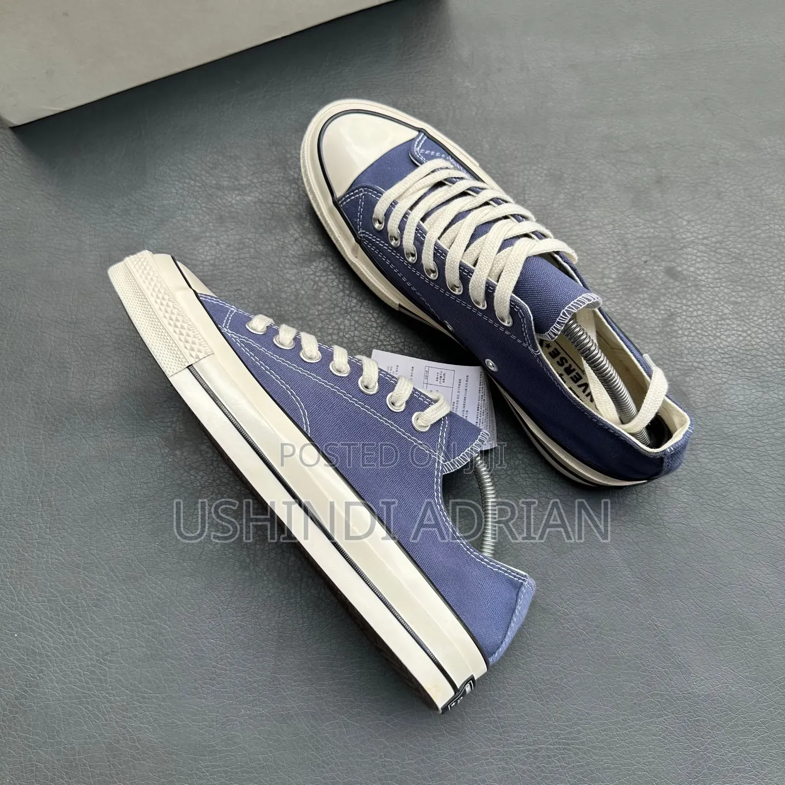 converse Chuck Taylorsneakerssize: 40, 41, 42, 43, 44, 45