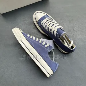 converse Chuck Taylorsneakerssize: 40, 41, 42, 43, 44, 45